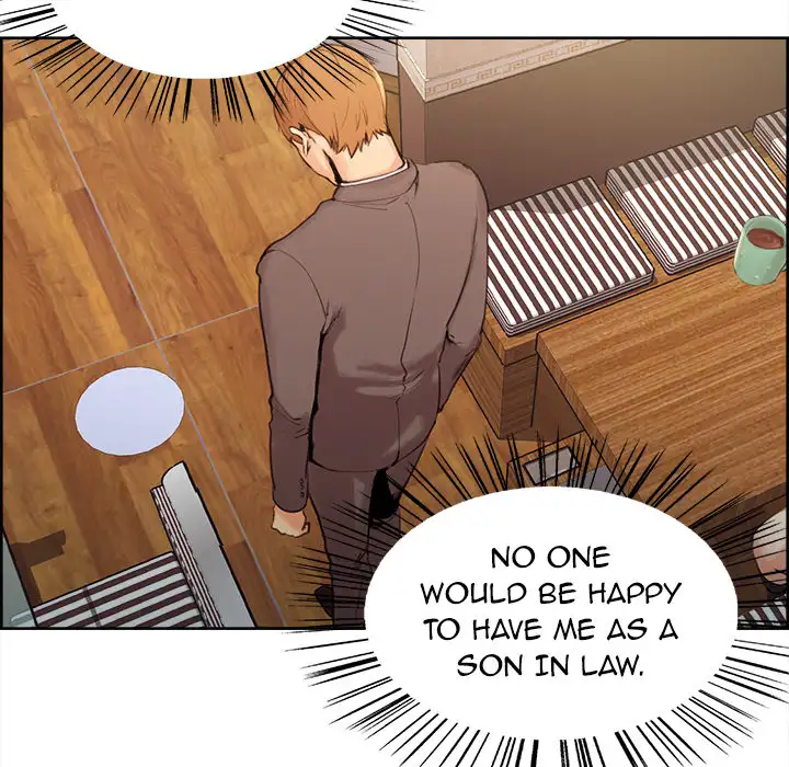 The Sharehouse page 102