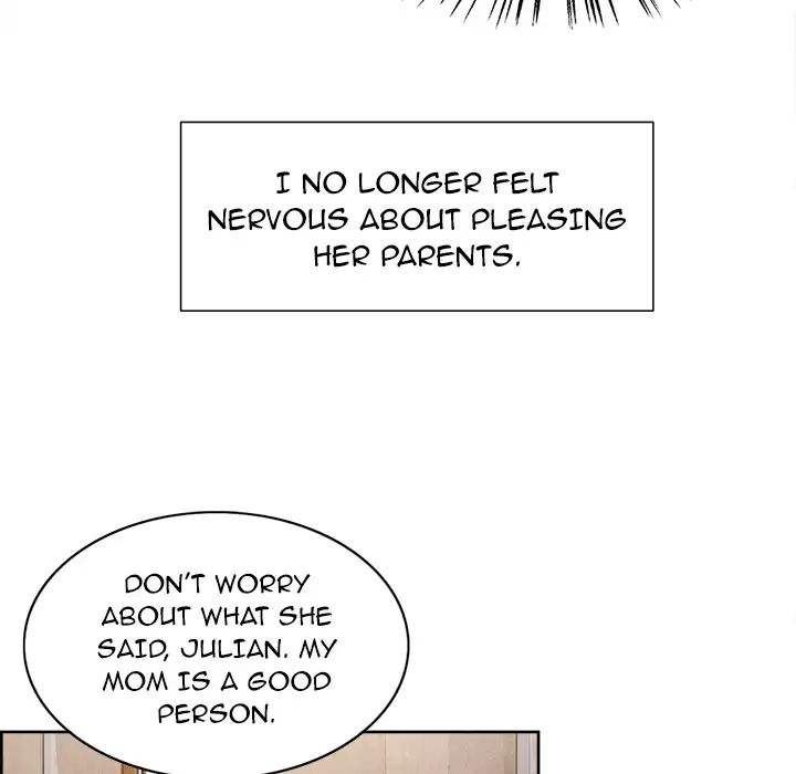 The Sharehouse page 103