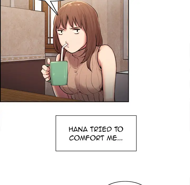 The Sharehouse page 104