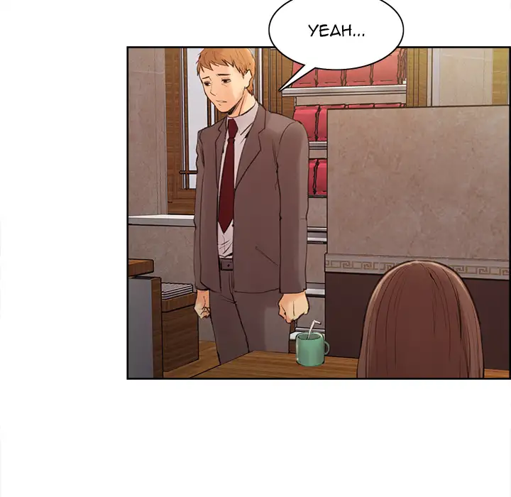 The Sharehouse page 105