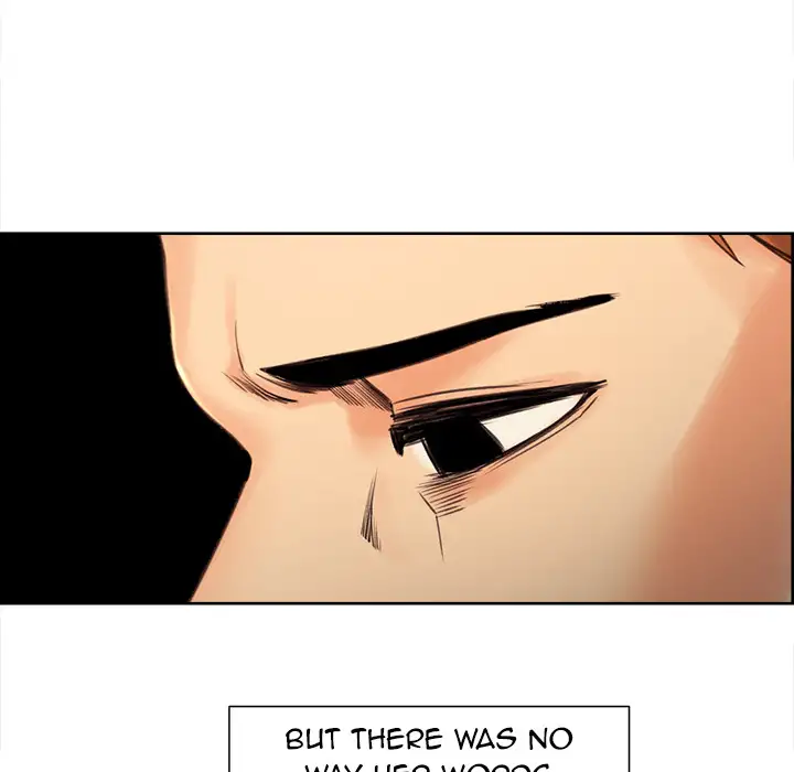 The Sharehouse page 106