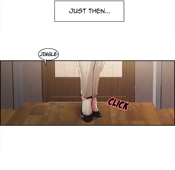 The Sharehouse page 109