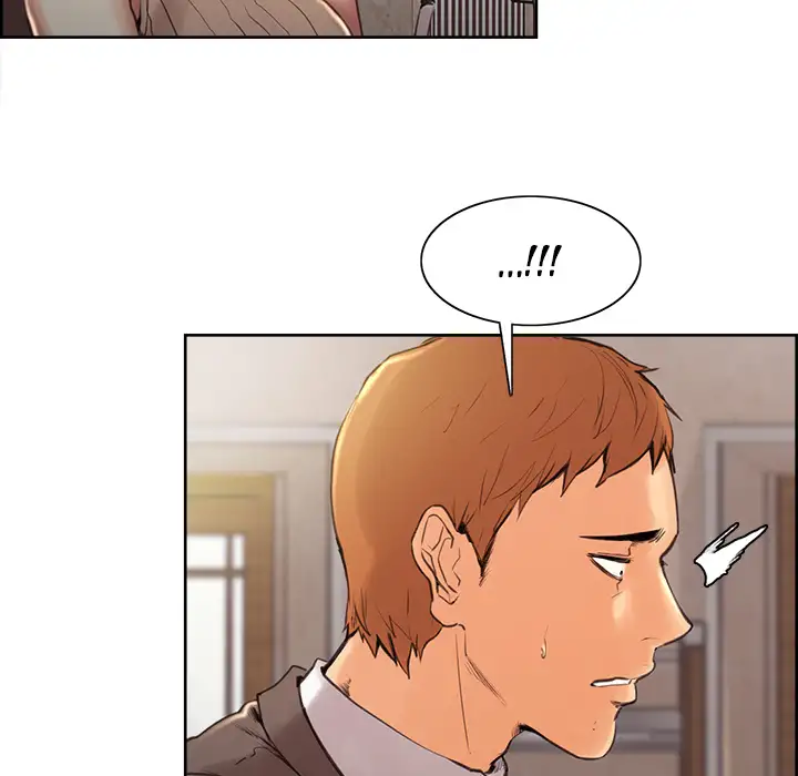 The Sharehouse page 111
