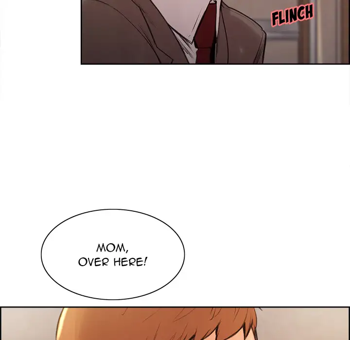 The Sharehouse page 112