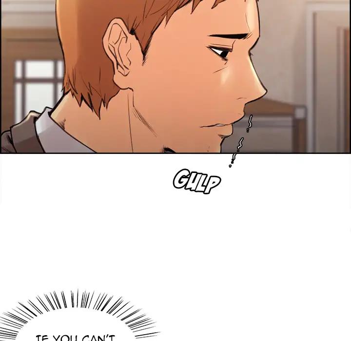 The Sharehouse page 113