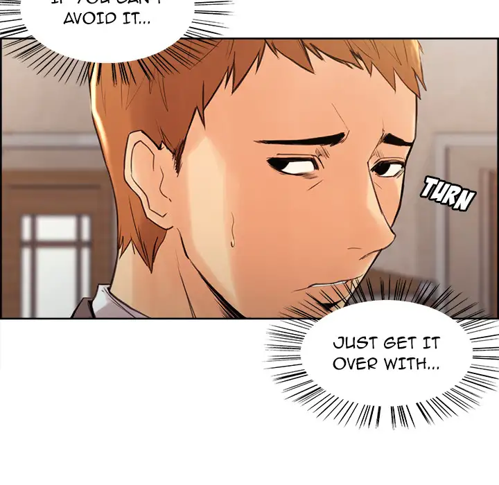 The Sharehouse page 114