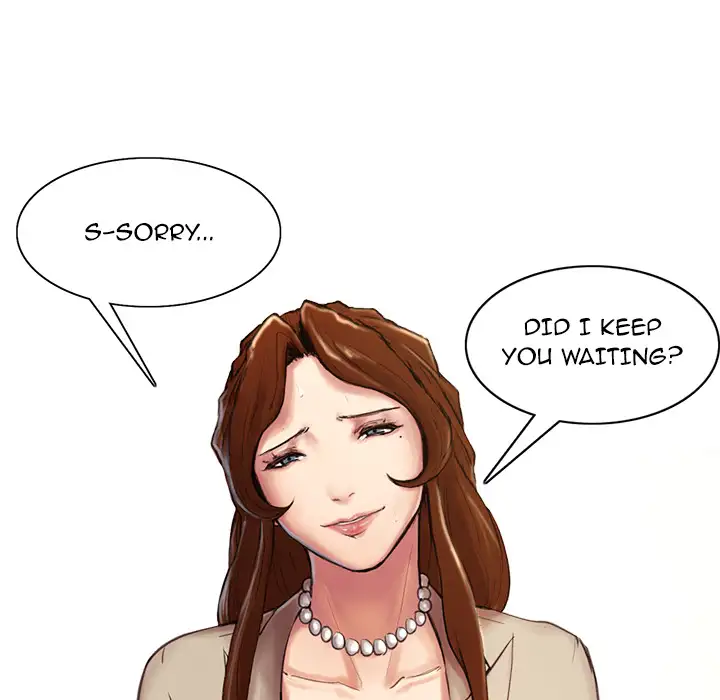 The Sharehouse page 115