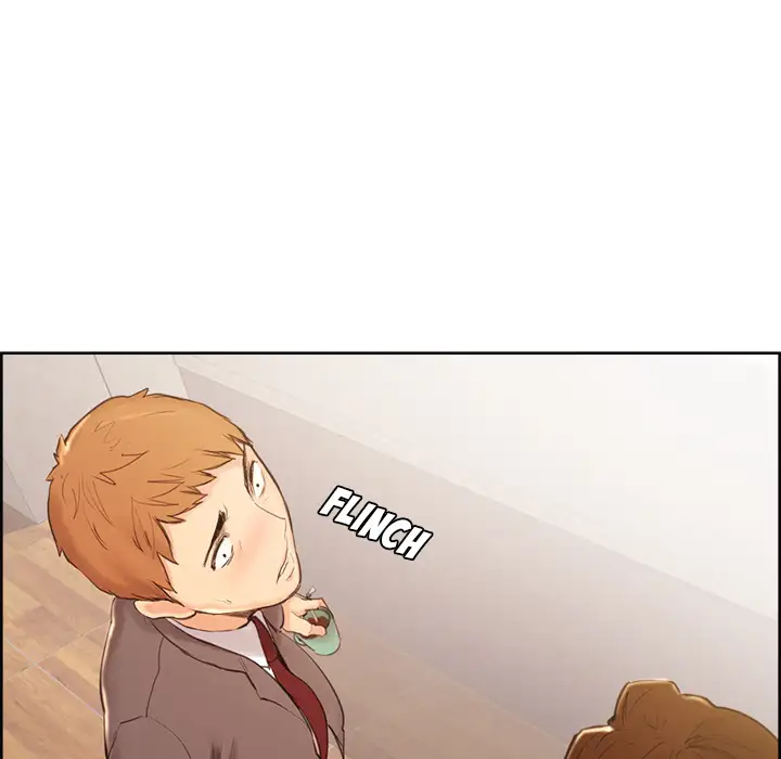 The Sharehouse page 119