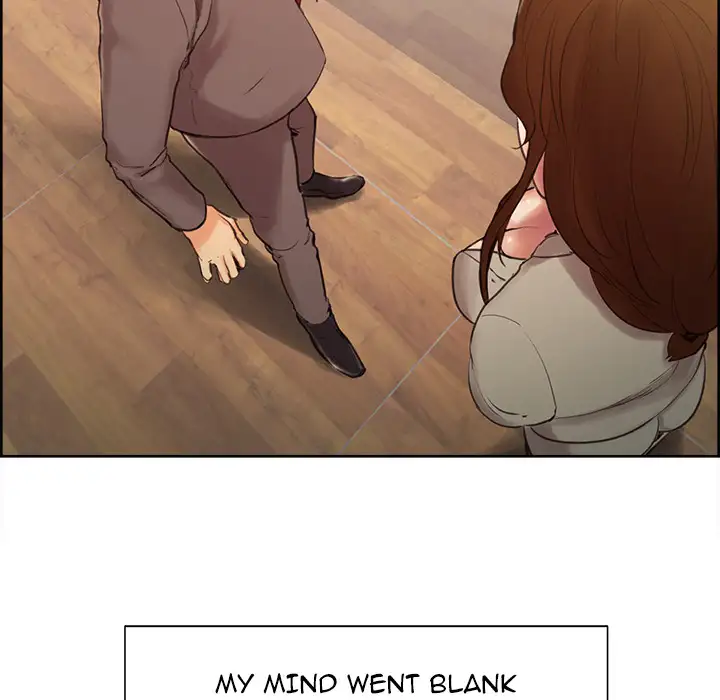 The Sharehouse page 120