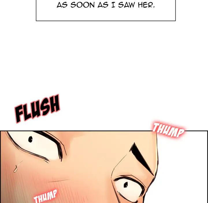 The Sharehouse page 121
