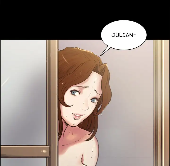 The Sharehouse page 126