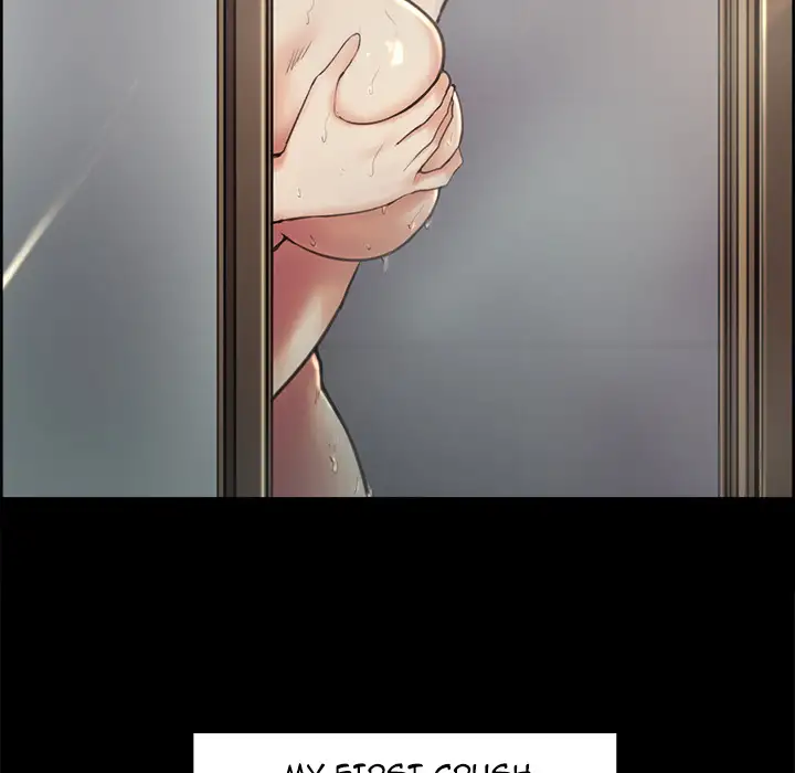 The Sharehouse page 127