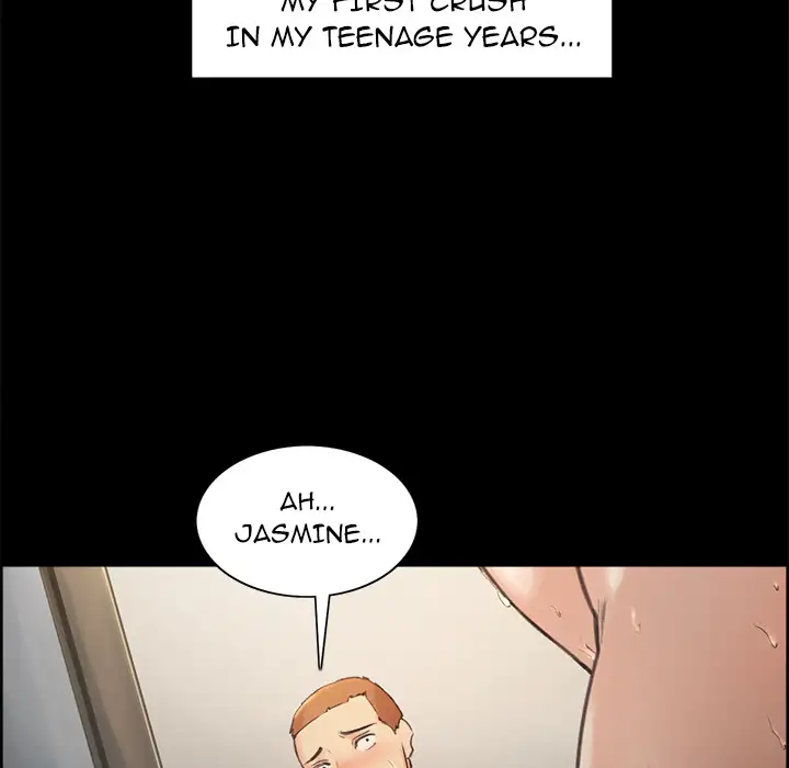 The Sharehouse page 128