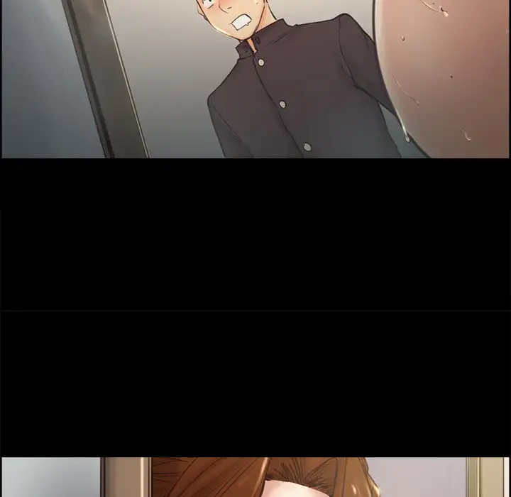 The Sharehouse page 129