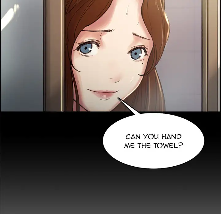 The Sharehouse page 130