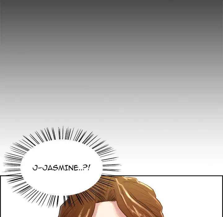 The Sharehouse page 131