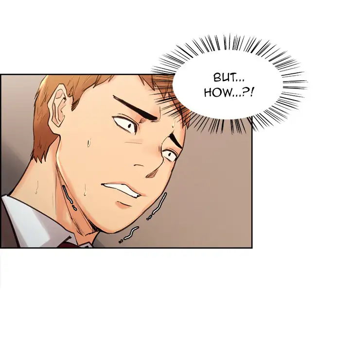 The Sharehouse page 133