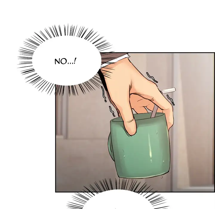 The Sharehouse page 134