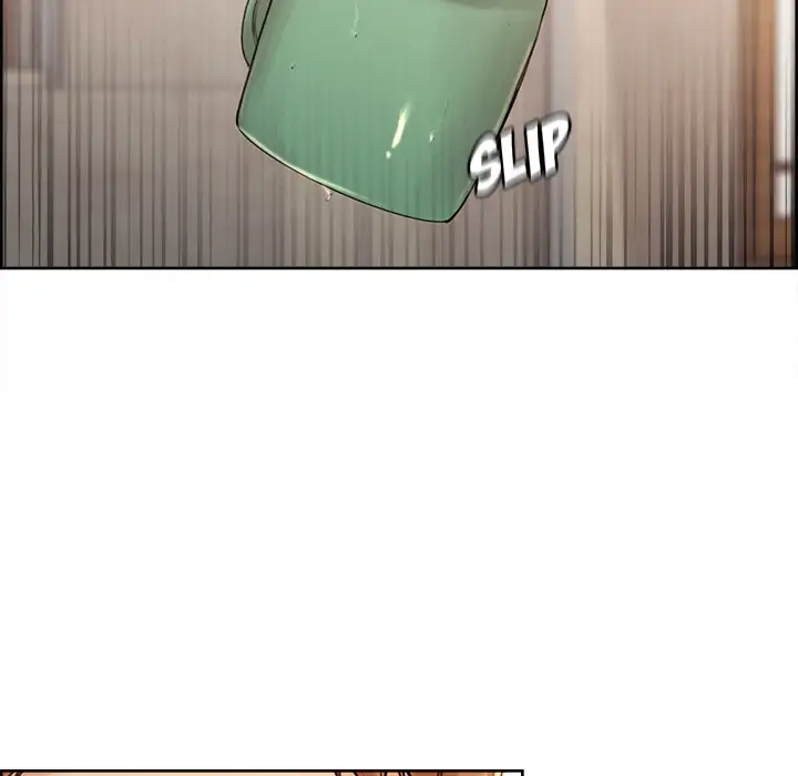 The Sharehouse page 136