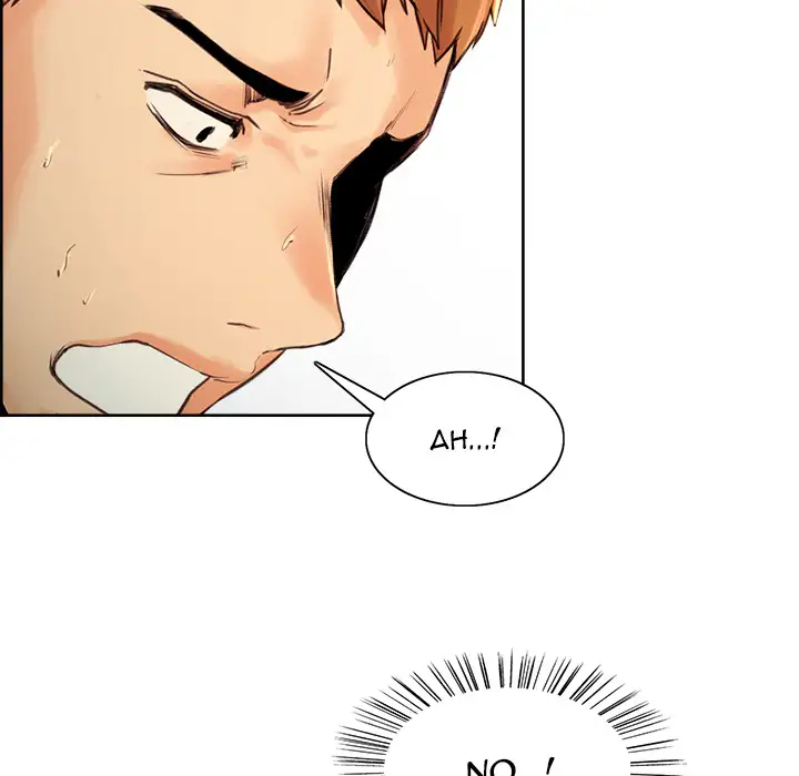 The Sharehouse page 137