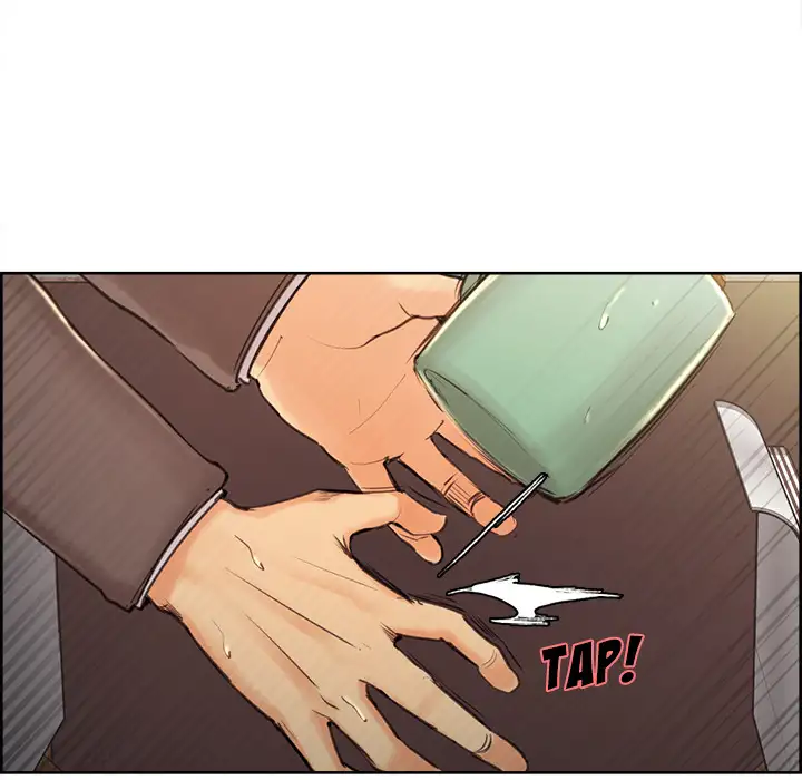 The Sharehouse page 139