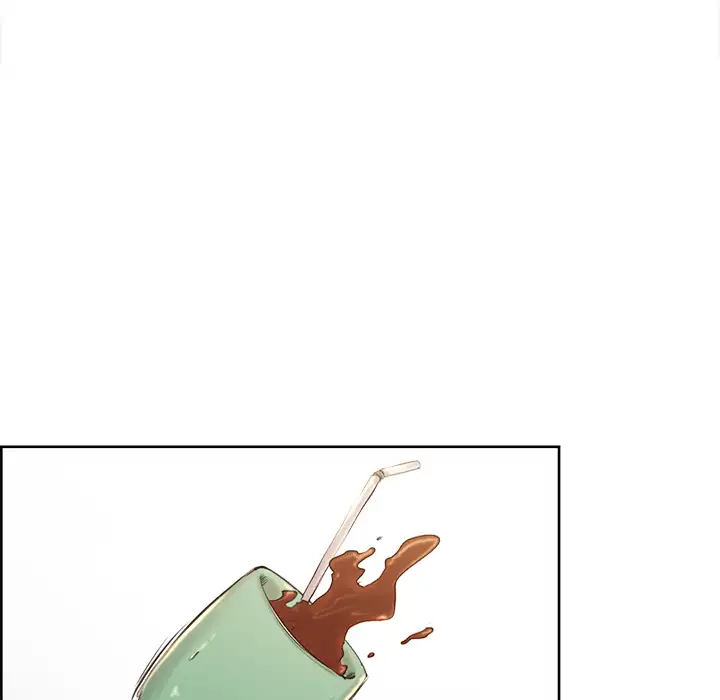 The Sharehouse page 140