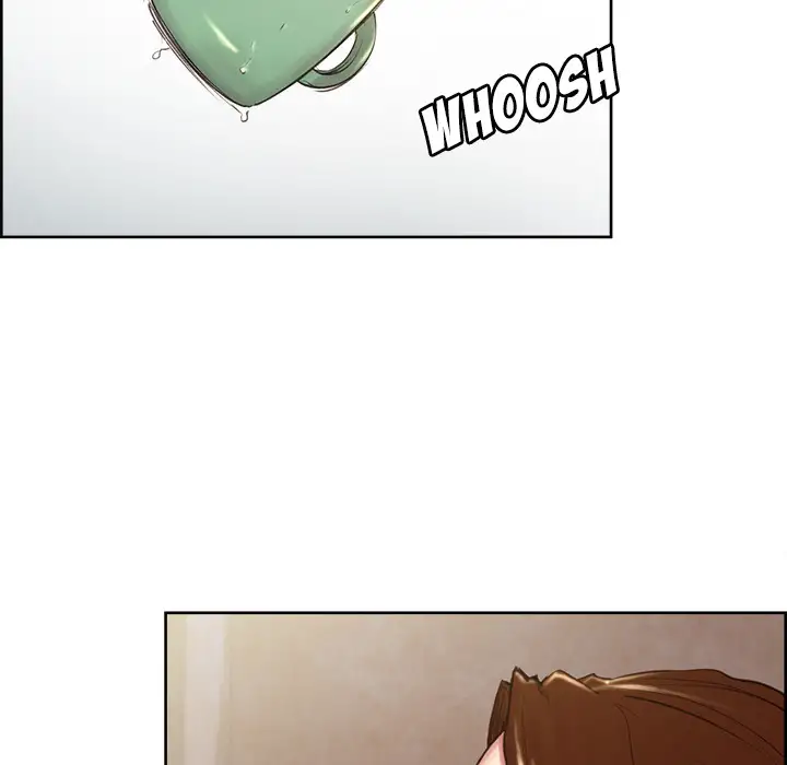 The Sharehouse page 141