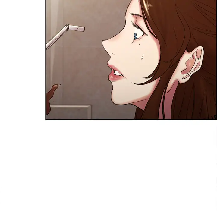 The Sharehouse page 142