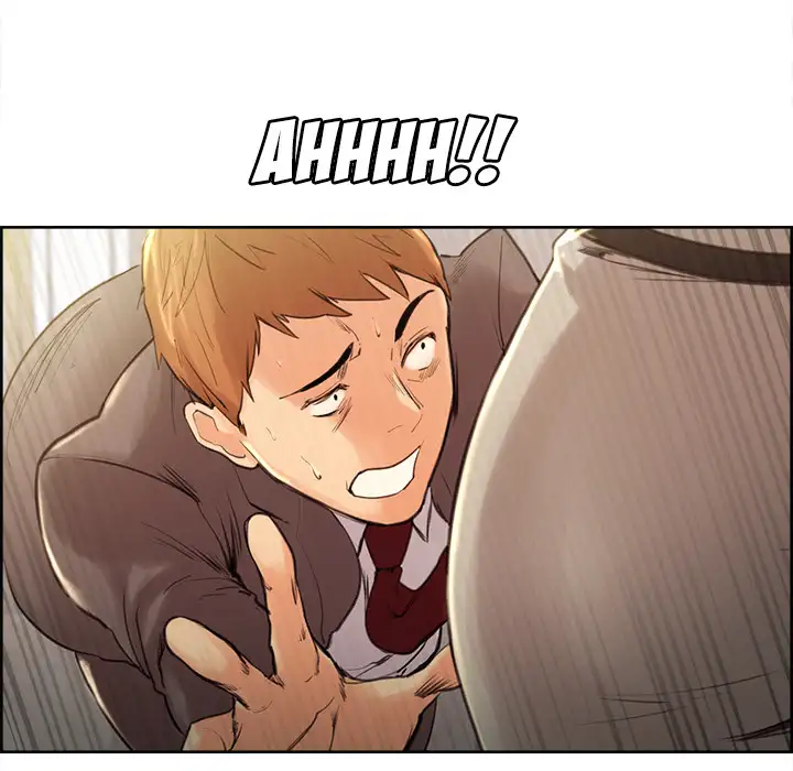 The Sharehouse page 143