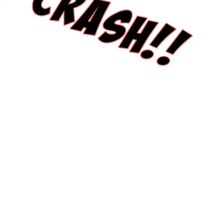 The Sharehouse page 145