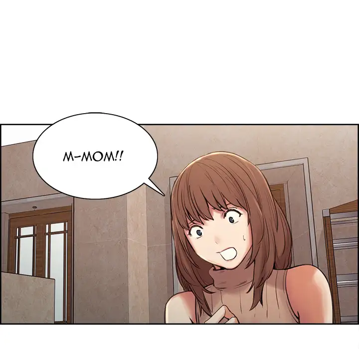 The Sharehouse page 146