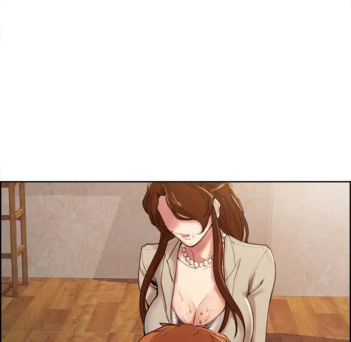 The Sharehouse page 147
