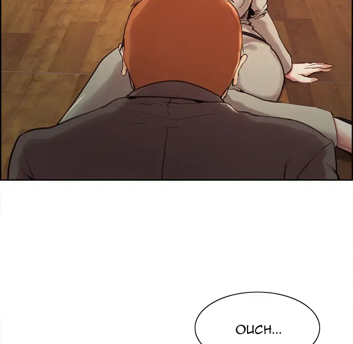The Sharehouse page 148