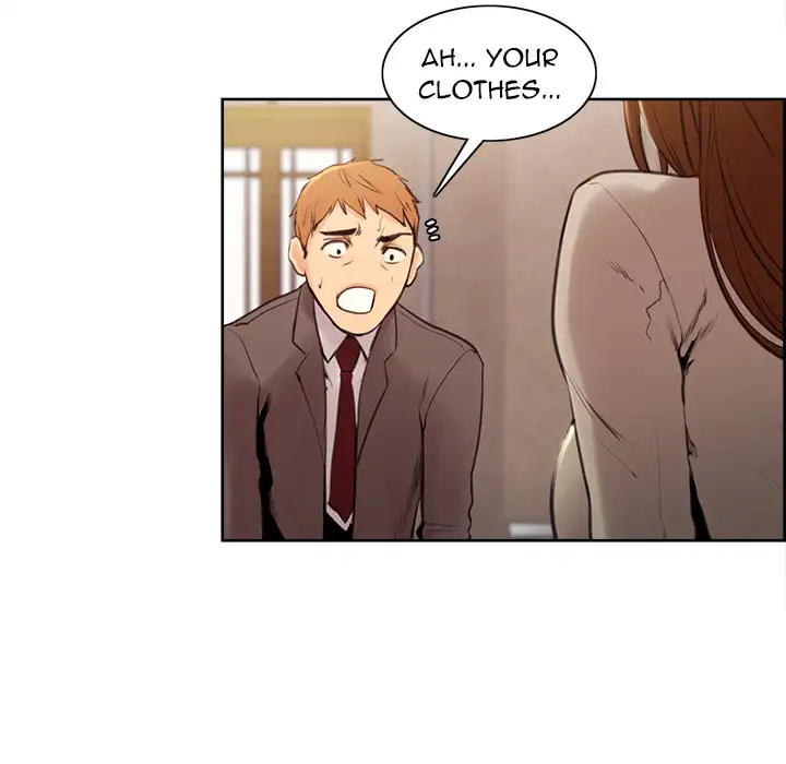 The Sharehouse page 151
