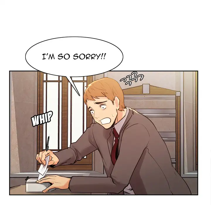 The Sharehouse page 152