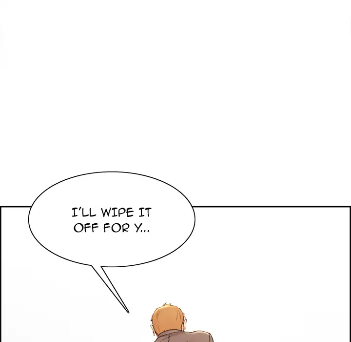 The Sharehouse page 153