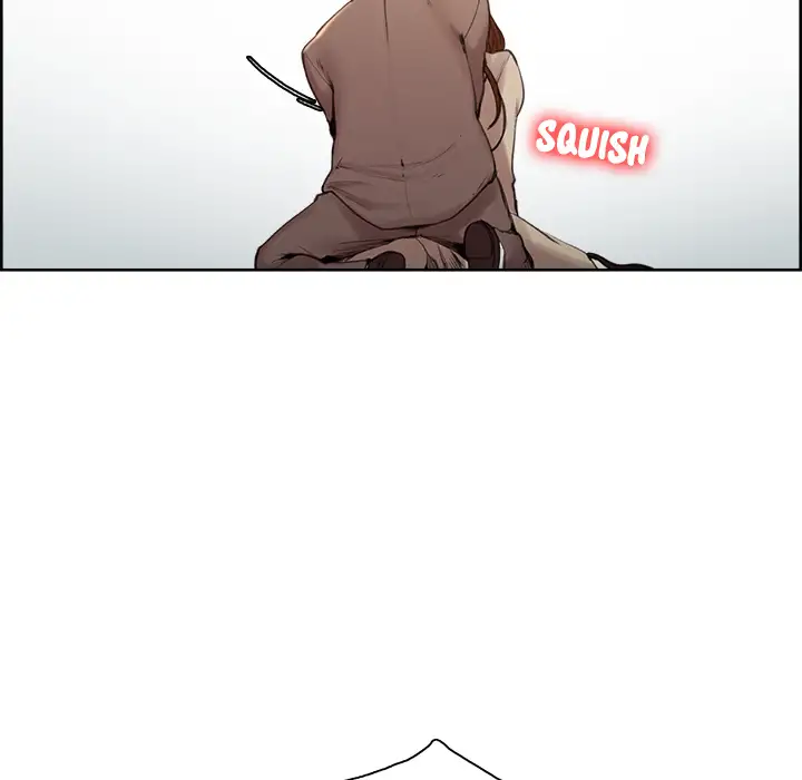 The Sharehouse page 154