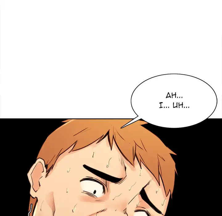 The Sharehouse page 156