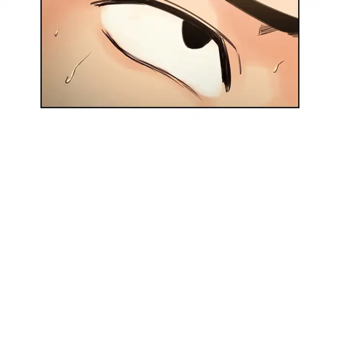 The Sharehouse page 158