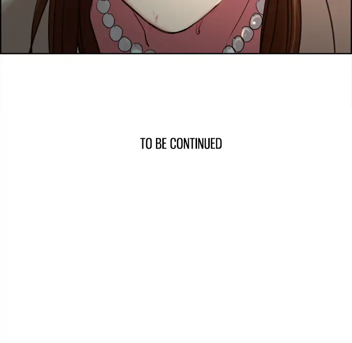 The Sharehouse page 163