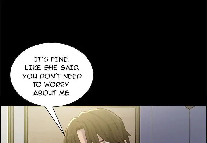 The Sharehouse page 3