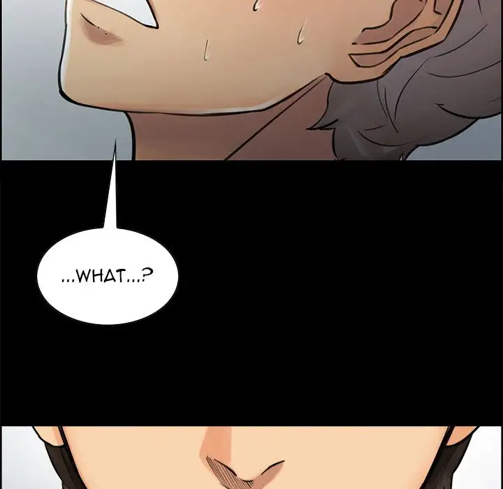 The Sharehouse page 6