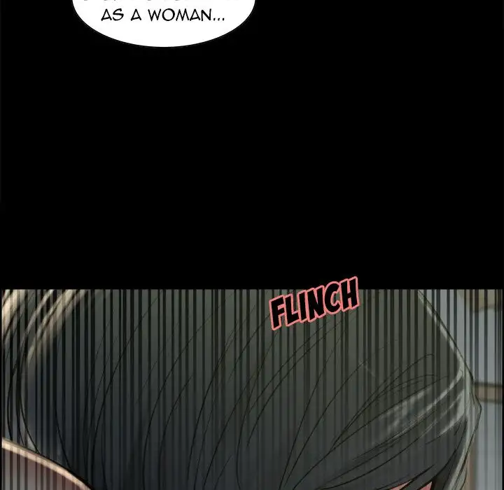 The Sharehouse page 9