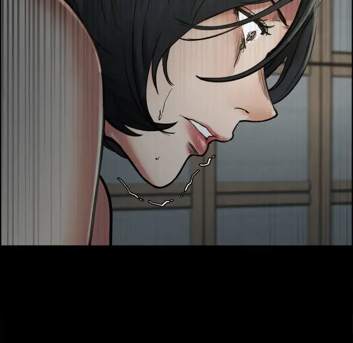 The Sharehouse page 10