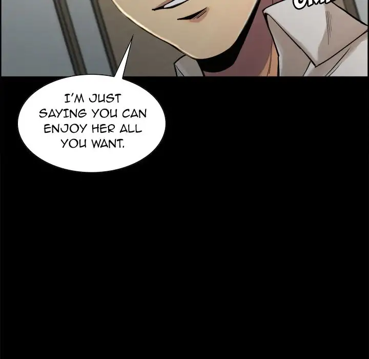 The Sharehouse page 12