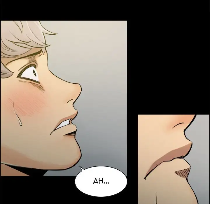 The Sharehouse page 13