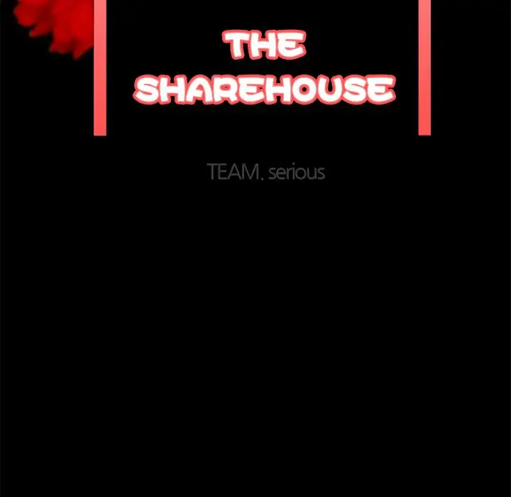 The Sharehouse page 16