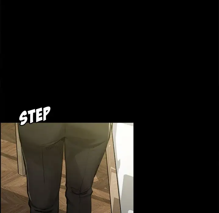 The Sharehouse page 17