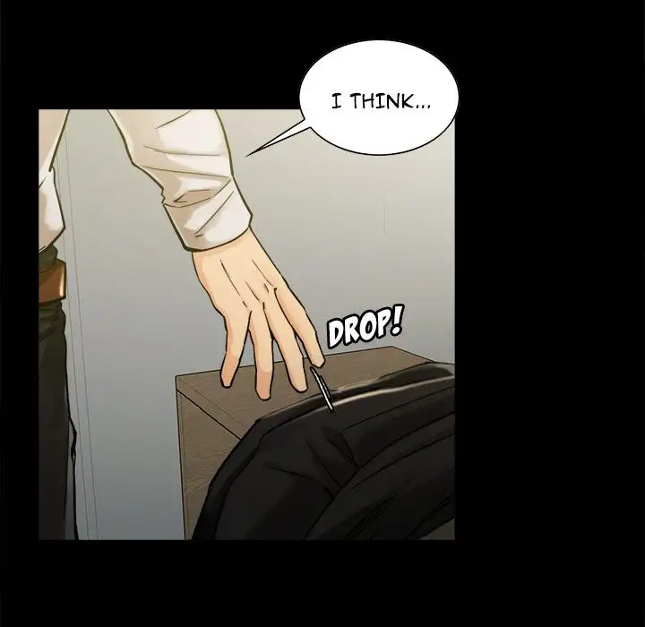 The Sharehouse page 20