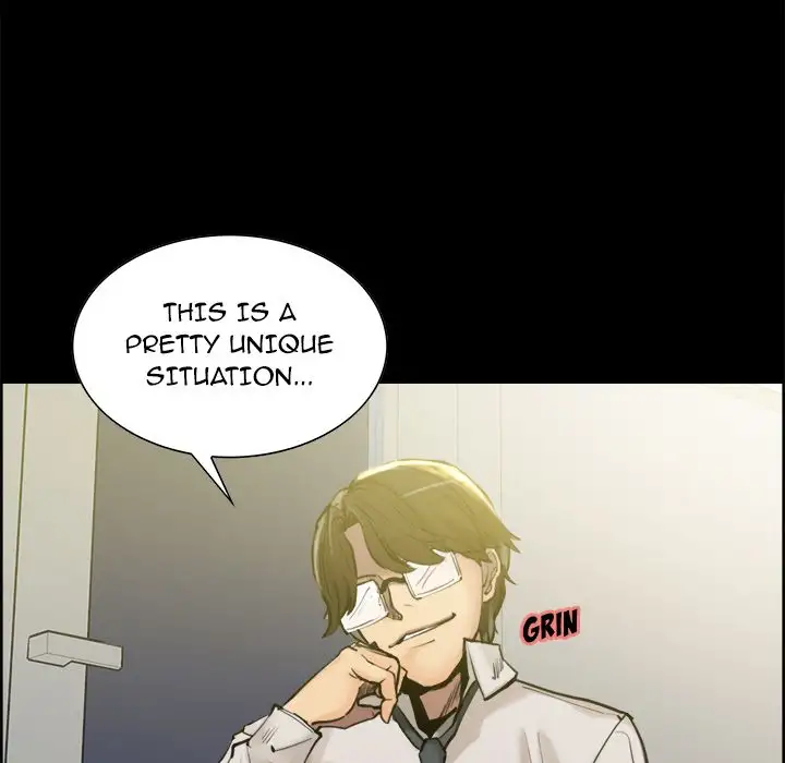 The Sharehouse page 21